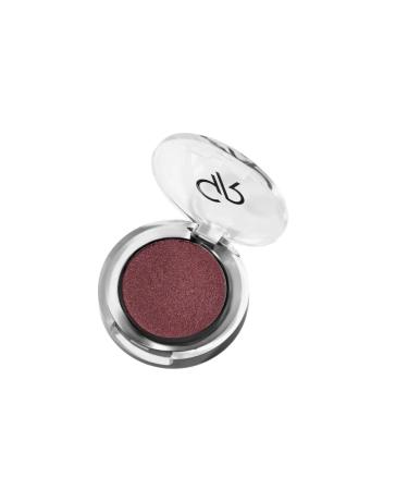 golden rose Eye Shadows 62 Soft Color Pearl Mono - Buy Online on GoSupps.com