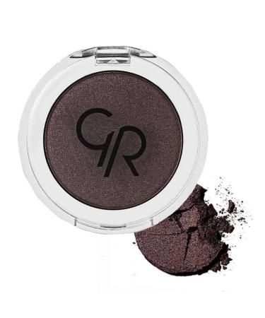 golden rose Eye Shadows 62 Soft Color Pearl Mono - Buy Online on GoSupps.com