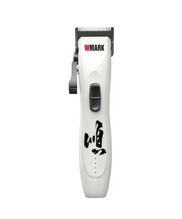 Wmark Hair clipper - Buy Online on GoSupps.com