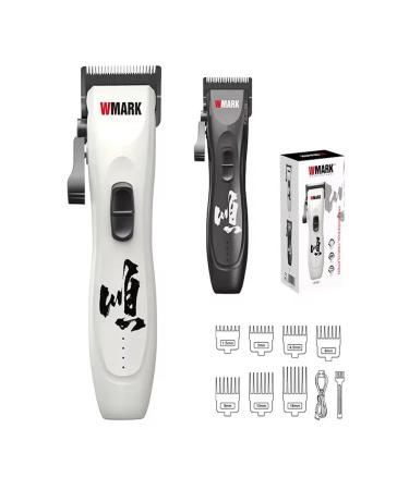 Wmark Hair clipper - Buy Online on GoSupps.com