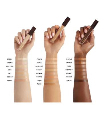 Hourglass Classler for face and eye for makeup CEDAR 6 ml - Buy Online on GoSupps.com