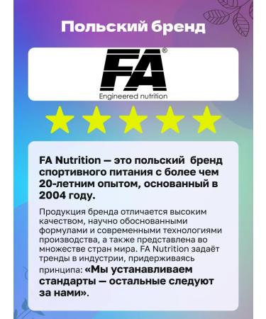 Speakers of serum protein Gold Whey Protein Isolaate 2 kg - Buy Online on GoSupps.com