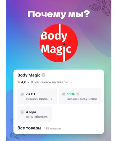 Speakers of serum protein Gold Whey Protein Isolaate 2 kg - Buy Online on GoSupps.com