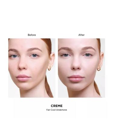 Hourglass Classler for face and eye for makeup Cream 6 ml - Buy Online on GoSupps.com