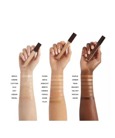 Hourglass Classler for face and eye for makeup Cream 6 ml - Buy Online on GoSupps.com