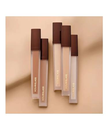 Hourglass Classler for face and eye for makeup Cream 6 ml - Buy Online on GoSupps.com