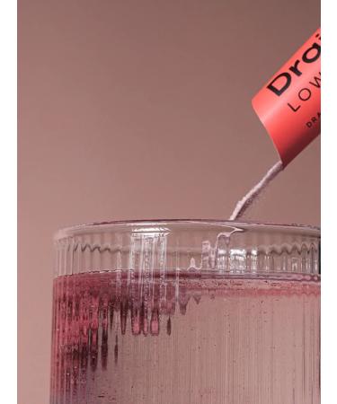 Beauty Driving effect DRAINEFFECT DRASE - Buy Online on GoSupps.com