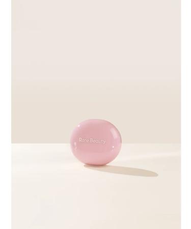 Rare Beauty Stay Vulnerable Melting Blush in Nearly Apricot (original) - Buy Online on GoSupps.com