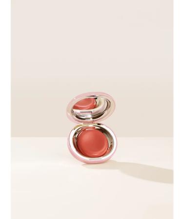 Rare Beauty Stay Vulnerable Melting Blush in Nearly Apricot (original) - Buy Online on GoSupps.com
