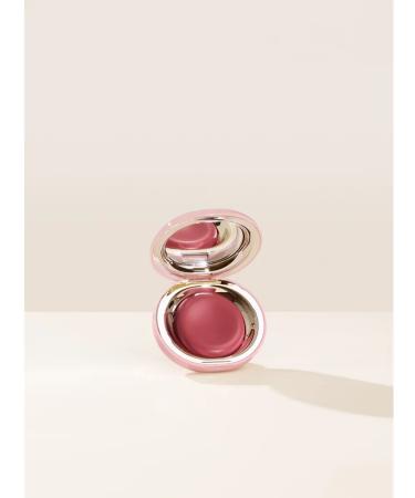 Rare Beauty Stay Vulnerable Melting Blush in Nearly Mauve Original - Buy Online on GoSupps.com