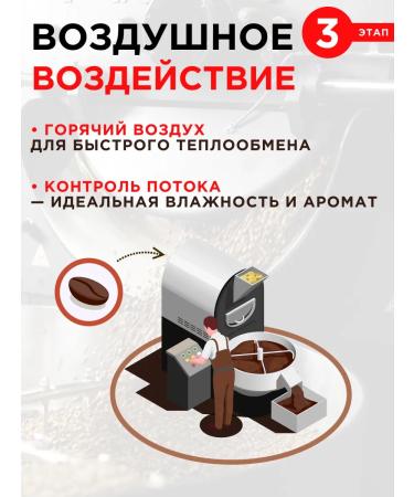 Alvatto Classic coffee in aluminum capsules - Buy Online on GoSupps.com