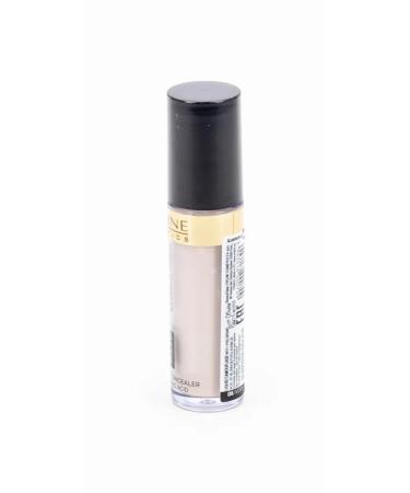 Eveline Cosmetics Liquid Camouflage Classiel tone 06 iVory 5ml 2 pcs - Buy Online on GoSupps.com