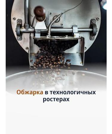 Delonghi Signature America coffee 800g - Buy Online on GoSupps.com