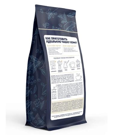 Delonghi Grain coffee Signature Milk Selection Blend 1 kg - Buy Online on GoSupps.com