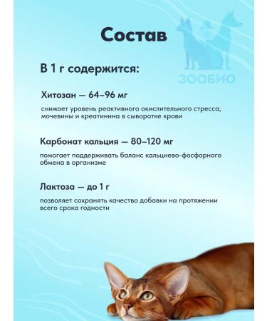 PROFENTINING FREEMED PRODUCT for Cats and Dogs 60 gr - Buy Online on GoSupps.com