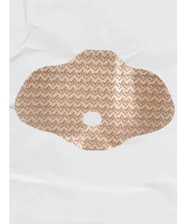 EL1 Lighting plasters fat -burning set of 5 packs - Buy Online on GoSupps.com