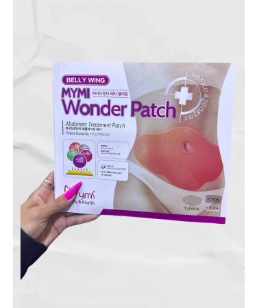 EL1 Lighting plasters fat -burning set of 5 packs - Buy Online on GoSupps.com