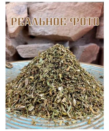 treelove Violet tricolor grass - Buy Online on GoSupps.com