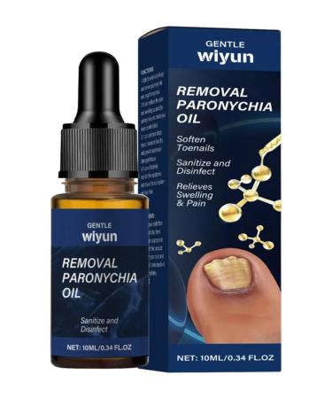 With nails the cerebral care of the sterilizers is cleaned to clean the bacteria