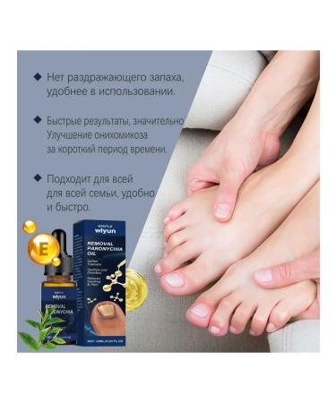 With nails the cerebral care of the sterilizers is cleaned to clean the bacteria - Buy Online on GoSupps.com