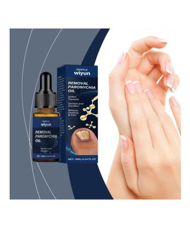 With nails the cerebral care of the sterilizers is cleaned to clean the bacteria - Buy Online on GoSupps.com