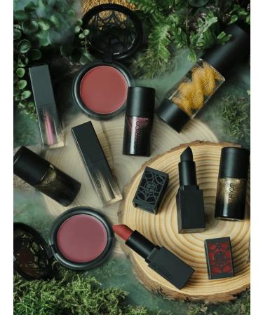 catrice Blue MYSTIC Forest Cream C02.4 g - Buy Online on GoSupps.com