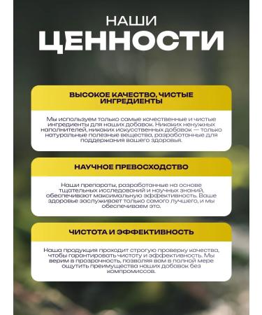 Healthy Origins Vitamin K2 200 mg + D3 50 mg 60 capsules for men and women - Buy Online on GoSupps.com