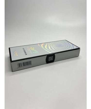 umka2 Eye for eyelashes lengthening tone1 - Buy Online on GoSupps.com