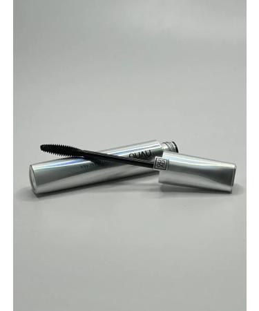 umka2 Eye for eyelashes lengthening tone1 - Buy Online on GoSupps.com