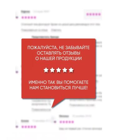 Vitex Hair growth Active Hair Complex - Buy Online on GoSupps.com