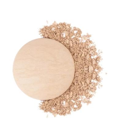 Pupa Baked powder luminys Baked Face Powder No. 05 - Buy Online on GoSupps.com
