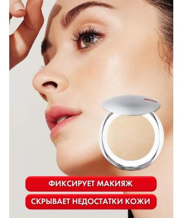 Pupa Baked powder luminys baked face power No. 04 - Buy Online on GoSupps.com