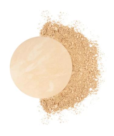 Pupa Baked powder luminys baked face power No. 04 - Buy Online on GoSupps.com