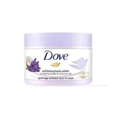 Exfoliant (scrub) for the body aroma of grenade grain and shi oil - Buy Online on GoSupps.com