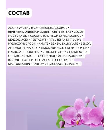 L'Oreal Professionnel Hair air conditioner Blondifier Renault 200 ml - Buy Online on GoSupps.com