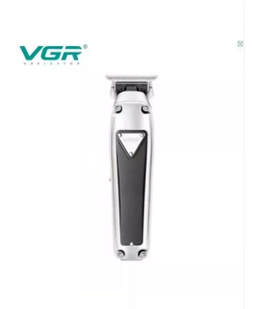 VGR Trimmer V-907 Carrot machine machine