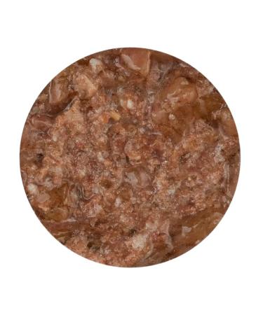 Native feeds Canned food for cats beef with a tongue in a peasant 410 g - Buy Online on GoSupps.com