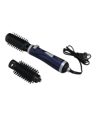 Polaris PHS-10002 1000W Blue Feng - Buy Online on GoSupps.com