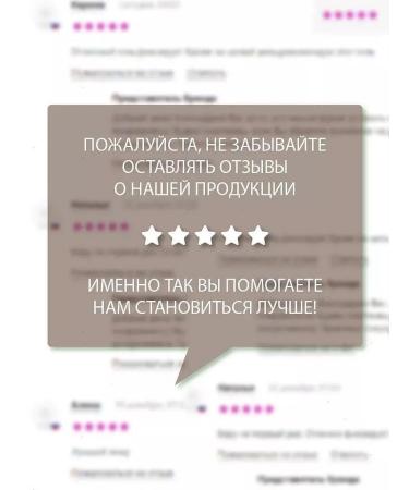 LUXVISAGE Diamond Hard nail fortifier - Buy Online on GoSupps.com