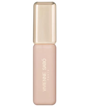 Artdomenico Coiler CoverTure with a dense coating tone 01 - Buy Online on GoSupps.com