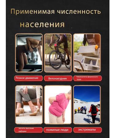 Joint ointment from pain an analgesic cream gel 1500 ml - Buy Online on GoSupps.com