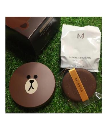 Tonal creams of face Cushons - Buy Online on GoSupps.com