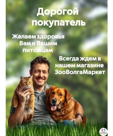 KRKA Drops Antiparasite Sealess for Dogs 10.1-20 kg - Buy Online on GoSupps.com