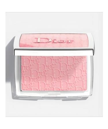Dior Backstage Rosy Glow 003 Pearl Backstage - Buy Online on GoSupps.com