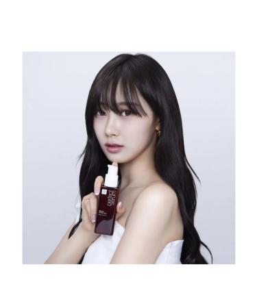 mise en scene Hair serum - Buy Online on GoSupps.com