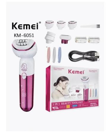 Epiprator for shaving girls - Buy Online on GoSupps.com