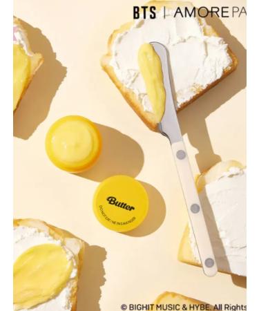 Laneige Set of night masks - Buy Online on GoSupps.com