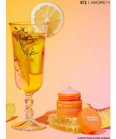 Laneige Set of night masks - Buy Online on GoSupps.com