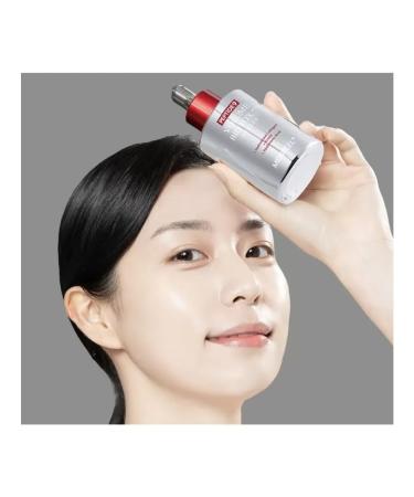 Medipeel Peptide Peptide 9 Volume Bio Tox Ampula - Buy Online on GoSupps.com