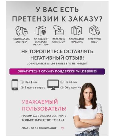 KeraSys Whitening toothpaste with salt 2 pcs. x 125 g Korea - Buy Online on GoSupps.com